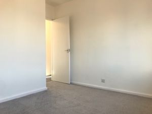 Photo 13- click for photo gallery